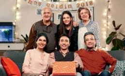 Teknosa'dan Yeni Yıla Özel  “Harcadıkça Kazan” Kampanyası
