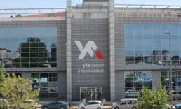 Tekstil devi YFA iflas etti: Tasfiye süreci başladı