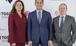 Tekstil ihracatçısından "düşük asgari ücret" talebi