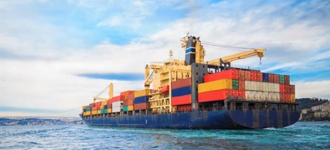 Tekstil Sektörü İhracatına BTSO İmzası 