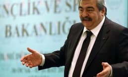 "Tekstil sektörü zor günlerden geçiyor"