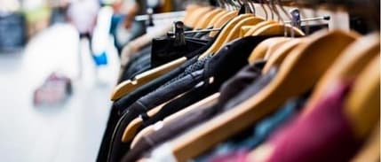 Tekstil sektörünün ihracat şampiyonları ödüllendirildi