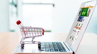 Tekstilcilerden 30 euro sınırının kaldırılmasına destek