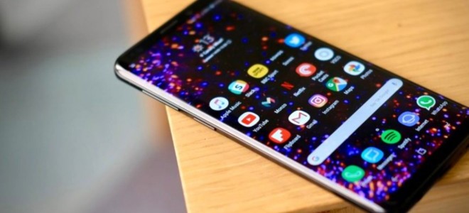 Telefon kayıt harcına bin lira zam