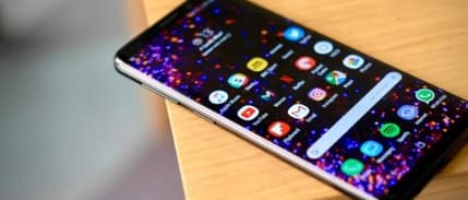 Telefon kayıt harcına bin lira zam