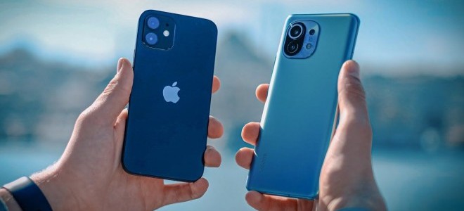 Telefon kiralamak isteyen tüketicilere uzmanlardan uyarı