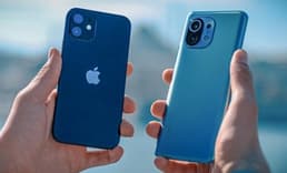 Telefon kiralamak isteyen tüketicilere uzmanlardan uyarı