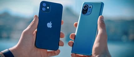 Telefon kiralamak isteyen tüketicilere uzmanlardan uyarı