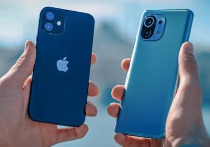 Telefon kiralamak isteyen tüketicilere uzmanlardan uyarı
