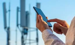 Telefon operatörlerinden Malatya'ya ücretsiz tarife
