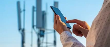 Telefon operatörlerinden Malatya'ya ücretsiz tarife