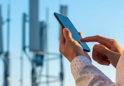 Telefon operatörlerinden Malatya'ya ücretsiz tarife