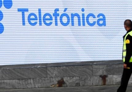 Telefonica, 17 Şubat'a kadar Türkiye ve Suriye'ye yapılan aramaları ücretlendirmeyecek