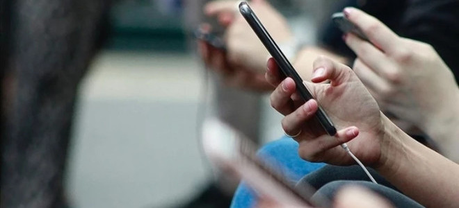 Telefonlardan alınan Kültür ve Turizm Bakanlığı payı artırıldı