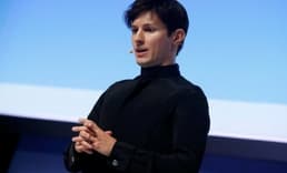 Telegram CEO'su: Akıllı telefon öncesi döneme ait yasaları kullanmak yanlış