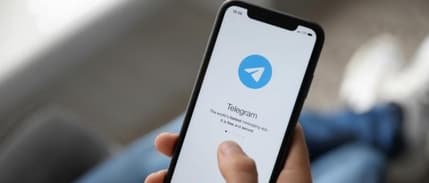 Telegram, halka arza hazırlanıyor