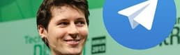 Telegram'ın kurucusu Durov Fransa'da havalimanında gözaltına alındı