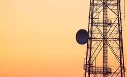Telekom sektörünü bekleyen en büyük 10 risk açıklandı