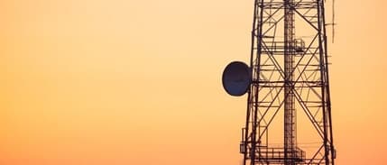 Telekom sektörünü bekleyen en büyük 10 risk açıklandı