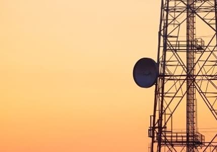 Telekom sektörünü bekleyen en büyük 10 risk açıklandı