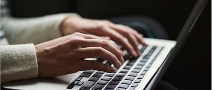 TELKODER'den 'internet zamları rekabeti bozmamalı' uyarısı