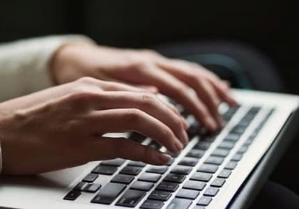TELKODER'den 'internet zamları rekabeti bozmamalı' uyarısı