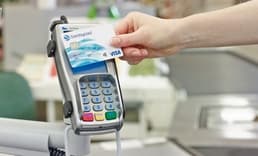 Temassız Kartlarda Şifresiz İşlem Limiti 90 Lira’ya Çıkıyor
