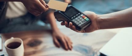 Temassız ödeme limiti artırılıyor