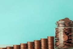 Temettü nedir? Temettü yatırım stratejileri nelerdir?