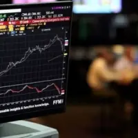 Teminat tamamlama çağrılarında rekor artış