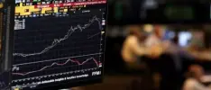Teminat tamamlama çağrılarında rekor artış