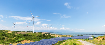 Temiz enerjideki büyümenin direksiyonuna gelişmekte olan ülkeler geçti