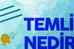 Temlik Nedir?