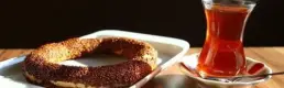 Temmuz ayı açlık ve yoksulluk sınırı açıklandı