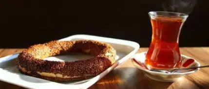 Temmuz ayı açlık ve yoksulluk sınırı açıklandı