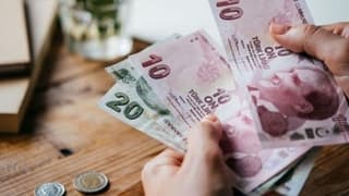 Temmuz ayı açlık ve yoksulluk sınırı rakamları açıklandı