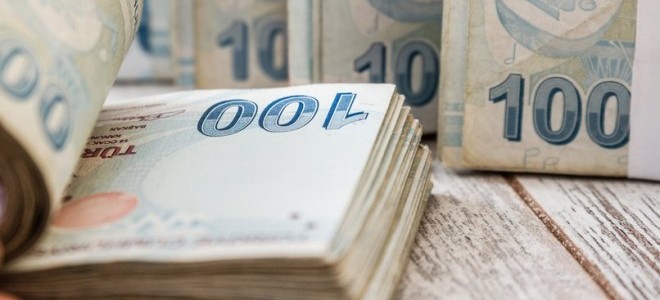 Temmuz ayı enflasyonu beklentinin altında geldi