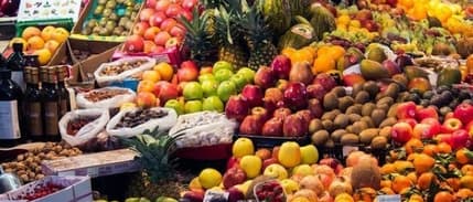 Temmuz ayı resmi enflasyon rakamları açıklandı!