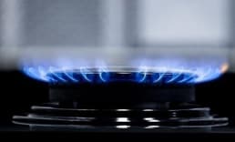 Temmuz ayında doğal gaz tarifesi değişecek mi?: BOTAŞ açıkladı