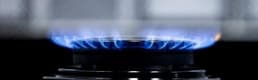 Temmuz ayında doğal gaz tarifesi değişecek mi?: BOTAŞ açıkladı