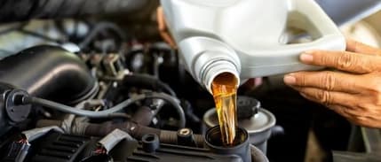 Temmuz ayında fiyatı en fazla artan ve azalan ürünler