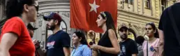 Temmuz ayında işsizlik arttı