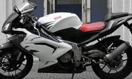 Temmuz ayında Türkiye’de satılan en ucuz 125 CC motosikletler
