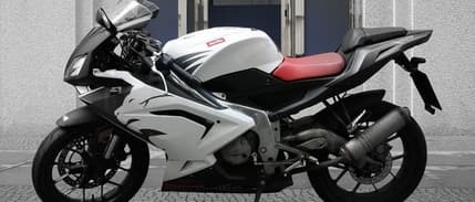 Temmuz ayında Türkiye’de satılan en ucuz 125 CC motosikletler