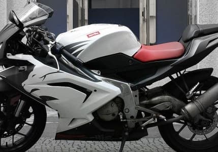 Temmuz ayında Türkiye’de satılan en ucuz 125 CC motosikletler