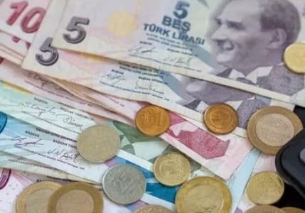 Temmuz ayının en fazla kazandıran yatırım aracı belli oldu