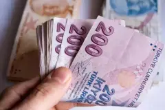 Temmuz ayının en fazla kazandıran yatırım aracı belli oldu
