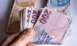 Temmuz ayının en fazla kazandıran yatırım aracı belli oldu