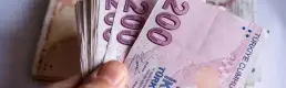 Temmuz ayının en fazla kazandıran yatırım aracı belli oldu