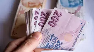 Temmuz ayının en fazla kazandıran yatırım aracı belli oldu